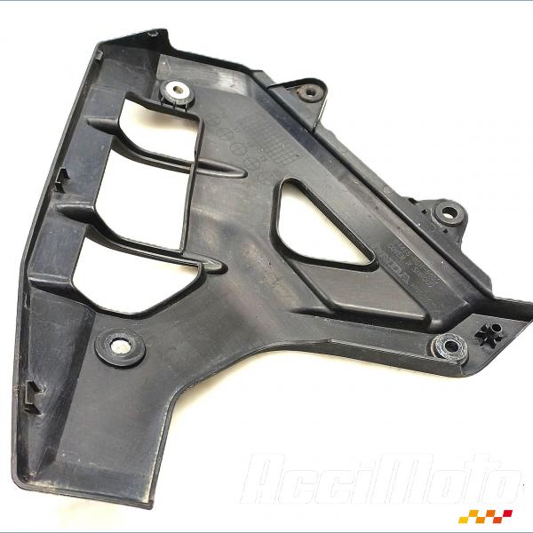 Pièce Moto écope de radiateur (droit) HONDA VFR1200X CROSSTOURER