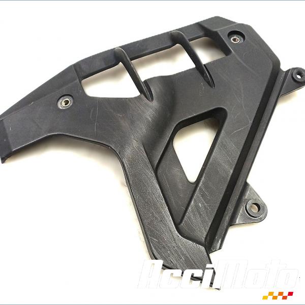 Pièce Moto écope de radiateur (gauche) HONDA VFR1200X CROSSTOURER