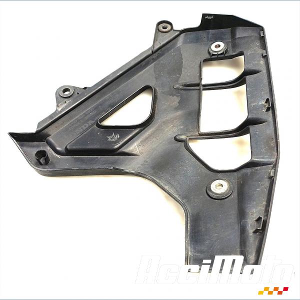 Pièce Moto écope de radiateur (gauche) HONDA VFR1200X CROSSTOURER