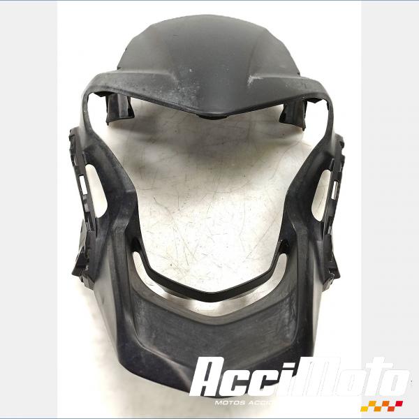 Pièce Moto Tête de fourche HONDA VFR1200X CROSSTOURER