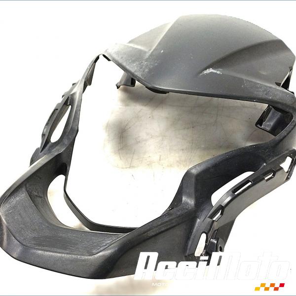 Pièce Moto Tête de fourche HONDA VFR1200X CROSSTOURER