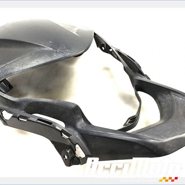 Pièce Moto Tête de fourche HONDA VFR1200X CROSSTOURER