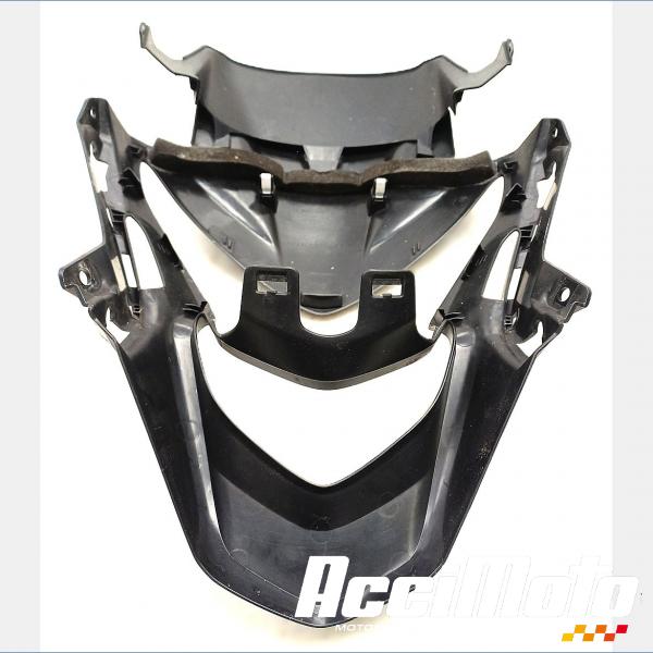 Pièce Moto Tête de fourche HONDA VFR1200X CROSSTOURER