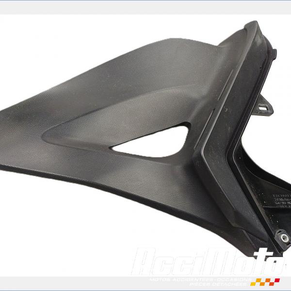 Pièce Moto Cache sous réservoir (droit) HONDA VFR1200X CROSSTOURER