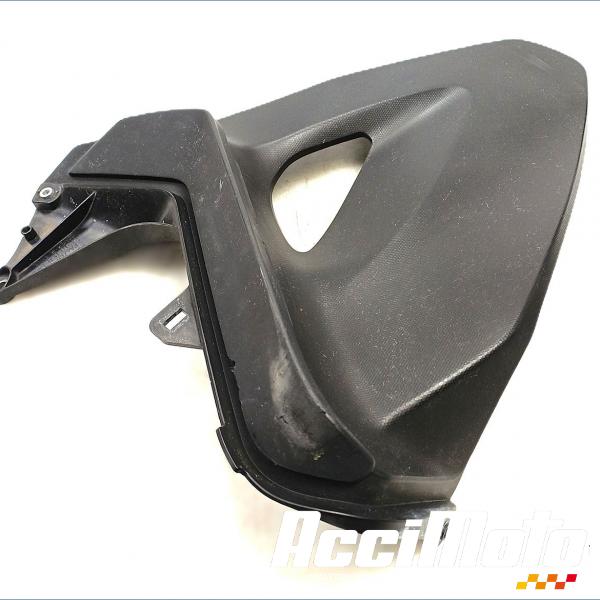 Pièce Moto Cache sous réservoir (droit) HONDA VFR1200X CROSSTOURER