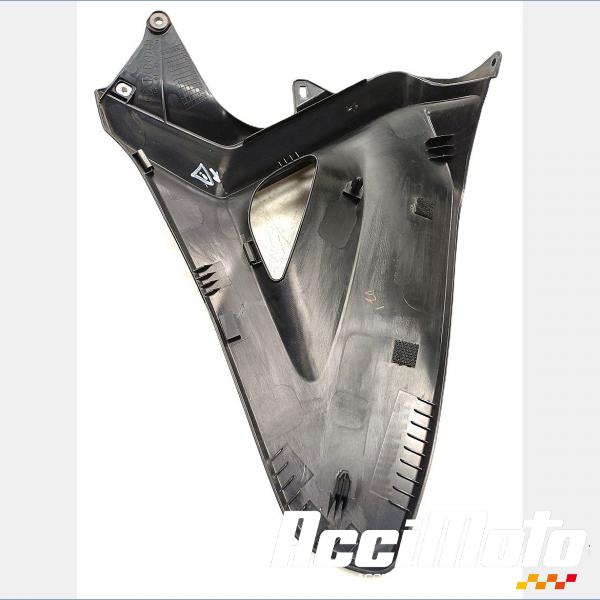 Pièce Moto Cache sous réservoir (droit) HONDA VFR1200X CROSSTOURER