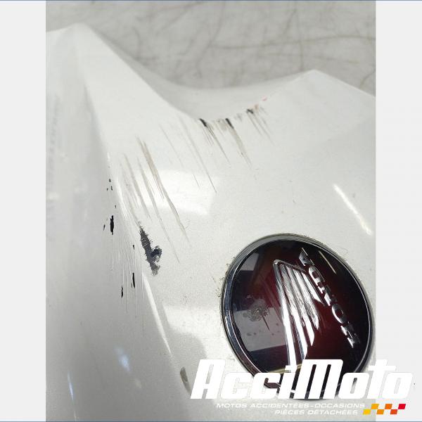 Pièce Moto Flanc de carénage avant (droit) HONDA VFR1200X CROSSTOURER