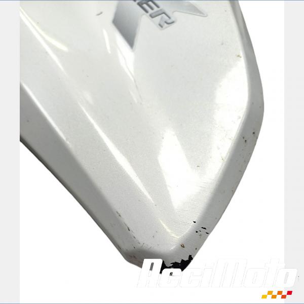 Pièce Moto Flanc de carénage avant (droit) HONDA VFR1200X CROSSTOURER