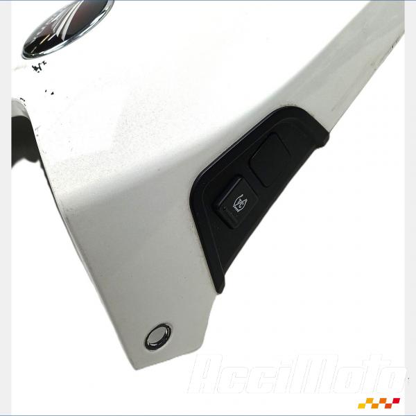 Pièce Moto Flanc de carénage avant (gauche) HONDA VFR1200X CROSSTOURER
