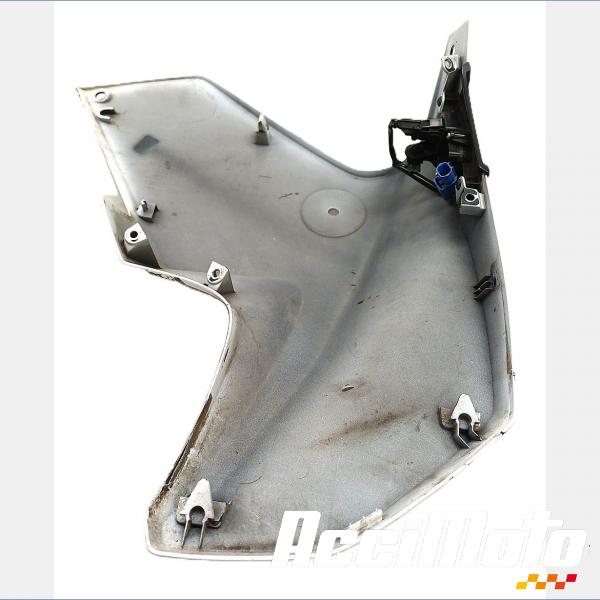 Pièce Moto Flanc de carénage avant (gauche) HONDA VFR1200X CROSSTOURER