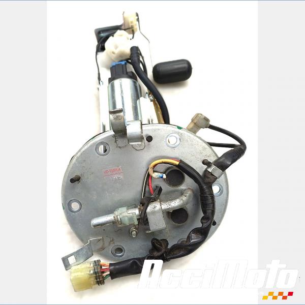 Pièce Moto Pompe à essence HONDA VFR1200X CROSSTOURER