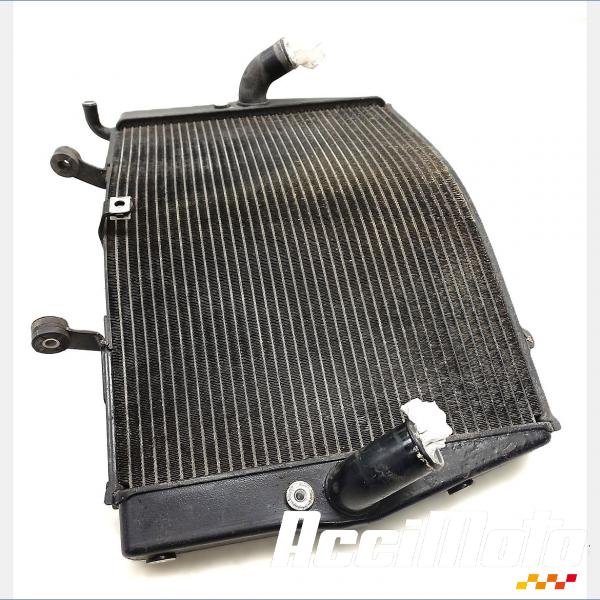 Pièce Moto Radiateur de refroidissement HONDA VFR1200X CROSSTOURER