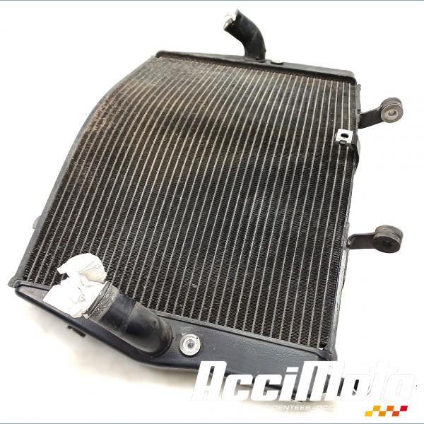 Pièce Moto Radiateur de refroidissement HONDA VFR1200X CROSSTOURER