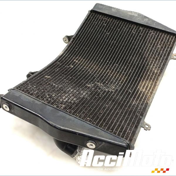 Pièce Moto Radiateur de refroidissement HONDA VFR1200X CROSSTOURER