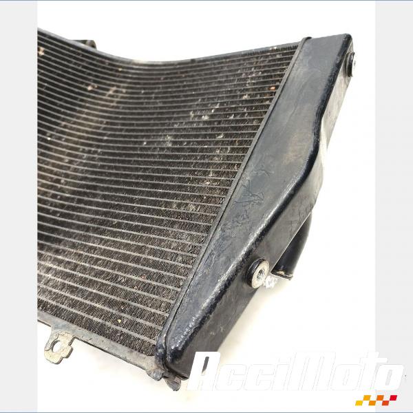 Pièce Moto Radiateur de refroidissement HONDA VFR1200X CROSSTOURER