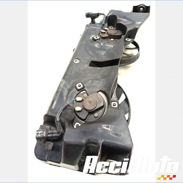 Pièce Moto Ventilateur de radiateur  HONDA VFR1200X CROSSTOURER