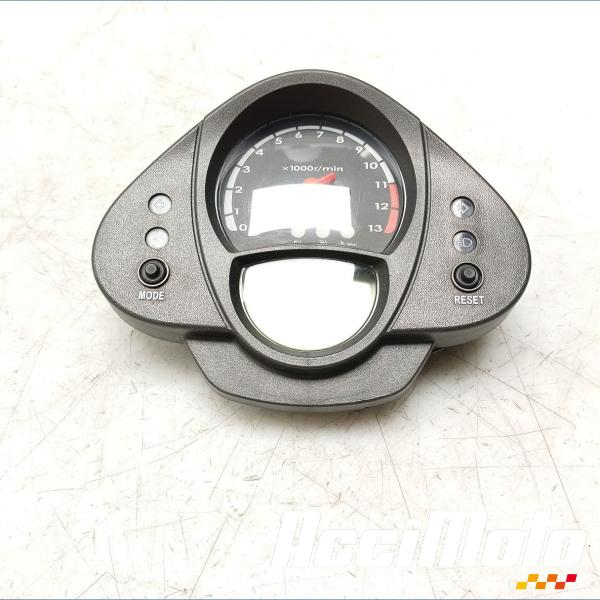 Pièce Moto Compteur (tableau de bord) KAWASAKI ER6 N