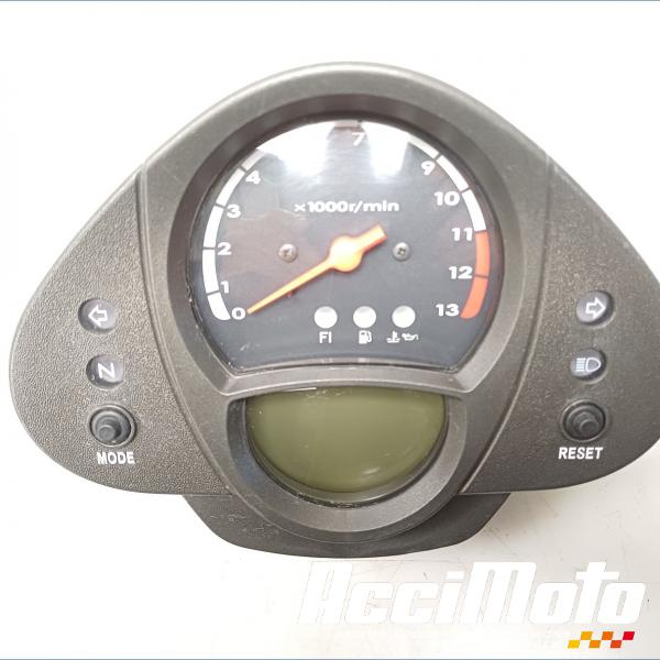 Pièce Moto Compteur (tableau de bord) KAWASAKI ER6 N