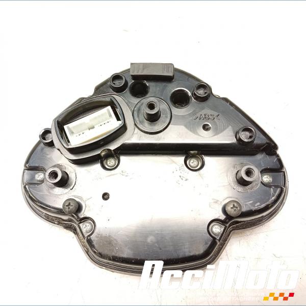 Pièce Moto Compteur (tableau de bord) KAWASAKI ER6 N