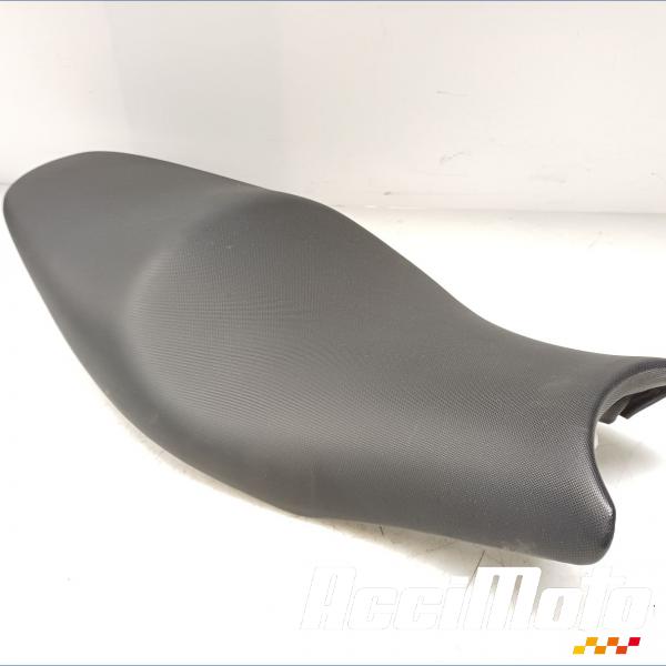 Pièce Moto Selle (origine) KAWASAKI ER6 N