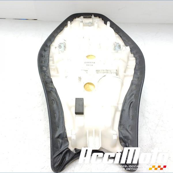 Pièce Moto Selle (origine) KAWASAKI ER6 N