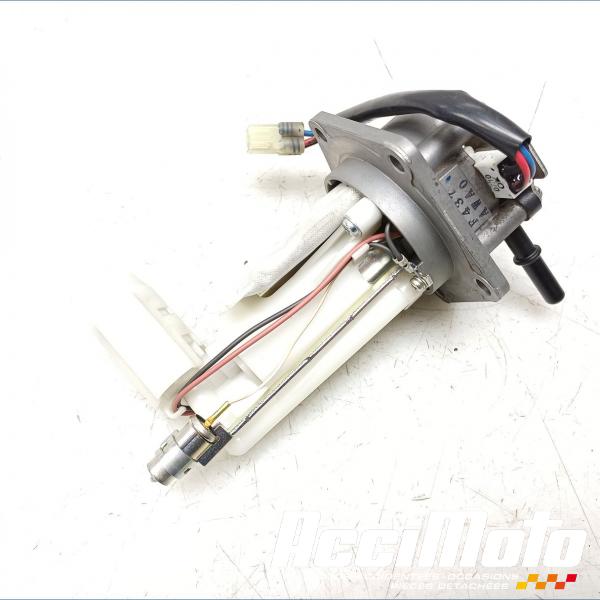 Pièce Moto Pompe à essence KAWASAKI ER6 N