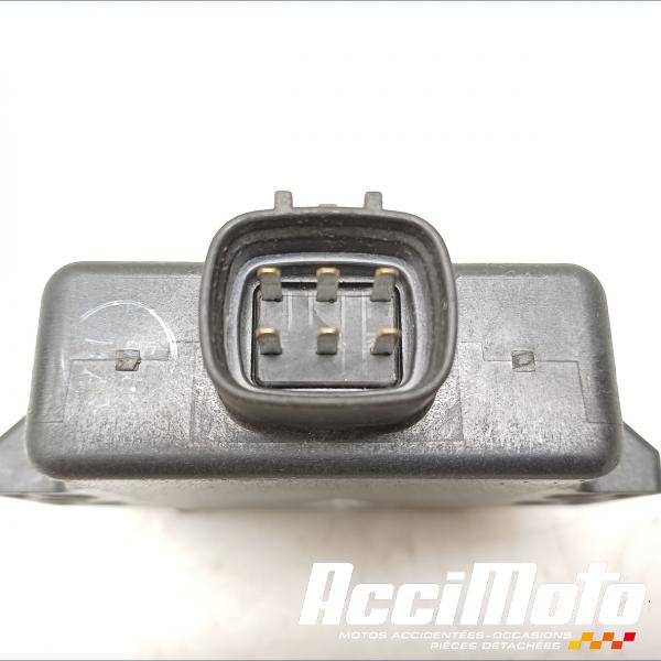 Pièce Moto Cdi / tci APRILIA CLASSIC 125