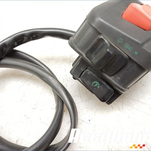 Pièce Moto Commodo (droit) APRILIA CLASSIC 125