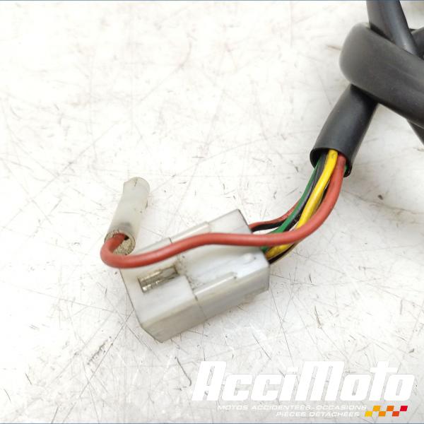 Pièce Moto Commodo (droit) APRILIA CLASSIC 125