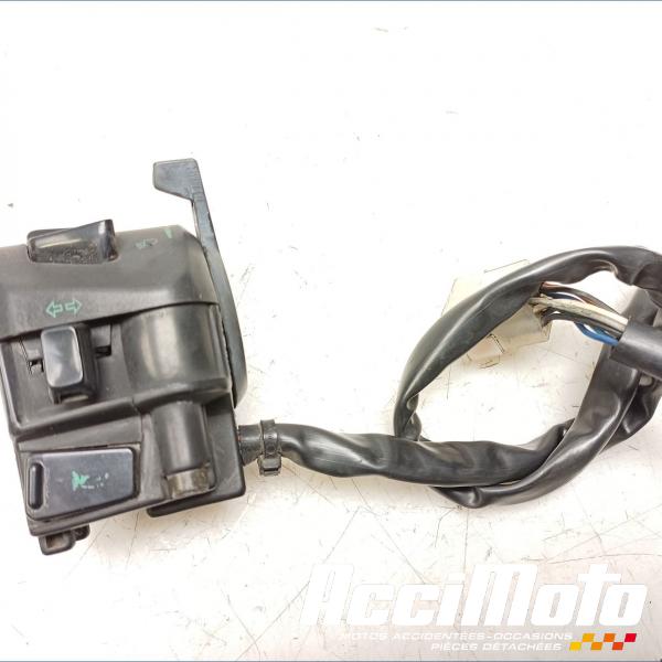 Pièce Moto Commodo (gauche) APRILIA CLASSIC 125