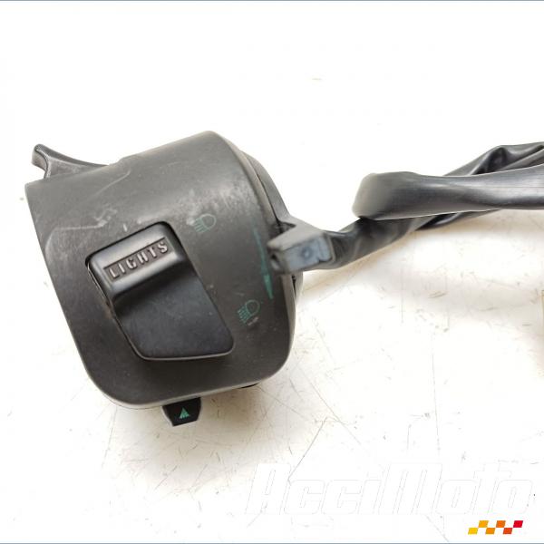 Pièce Moto Commodo (gauche) APRILIA CLASSIC 125