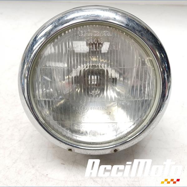 Pièce Moto Phare (optique avant) APRILIA CLASSIC 125