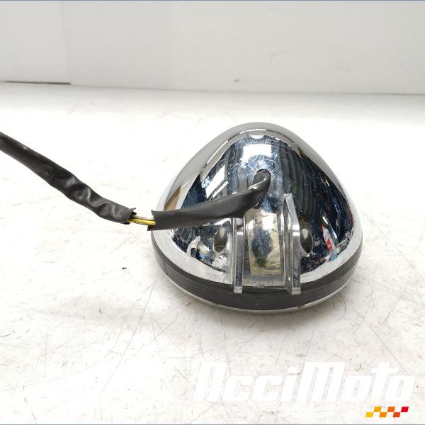 Pièce Moto Phare (optique avant) APRILIA CLASSIC 125