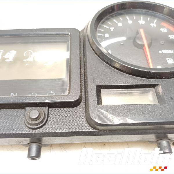 Part Motor bike Compteur (tableau de bord) HONDA CBR929