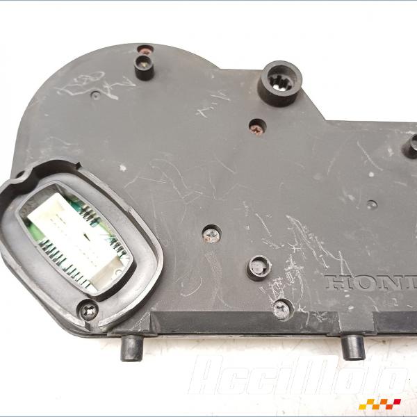Part Motor bike Compteur (tableau de bord) HONDA CBR929