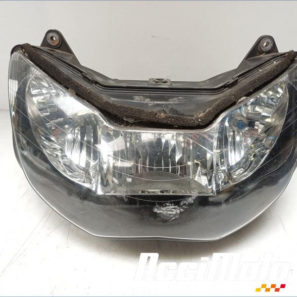 Pièce Moto Phare (optique avant) HONDA CBR929