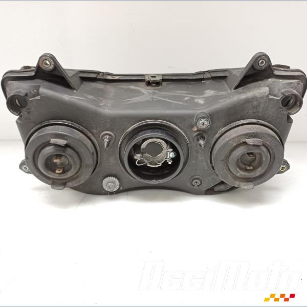 Pièce Moto Phare (optique avant) HONDA CBR929