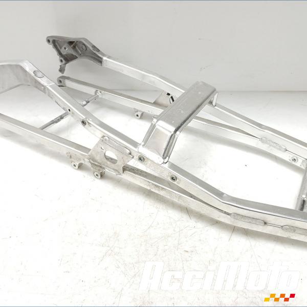 Part Motor bike Boucle arrière de cadre HONDA CBR929