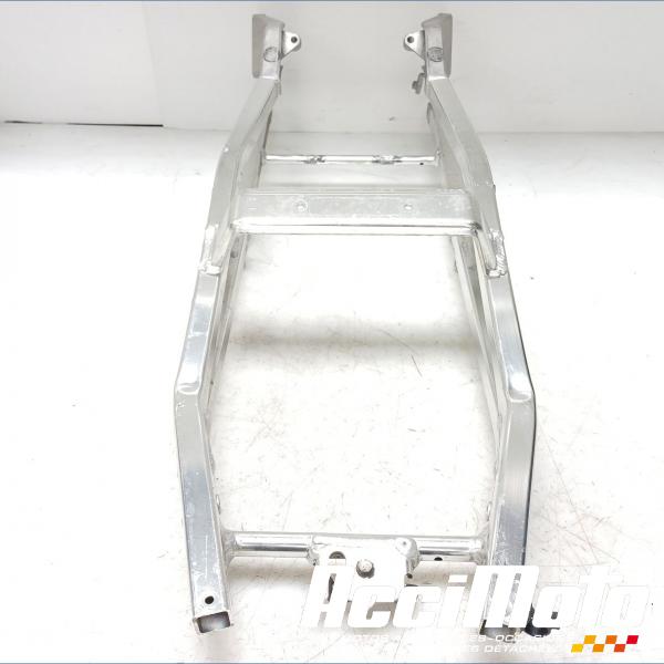 Part Motor bike Boucle arrière de cadre HONDA CBR929