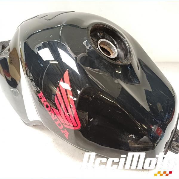 Part Motor bike Réservoir d'essence  HONDA CBR929