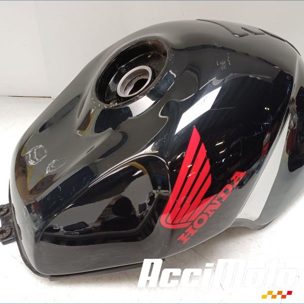 Part Motor bike Réservoir d'essence  HONDA CBR929