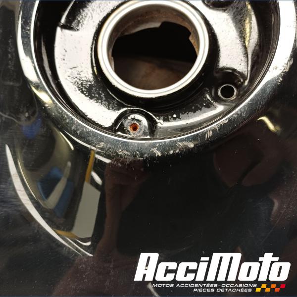 Part Motor bike Réservoir d'essence  HONDA CBR929