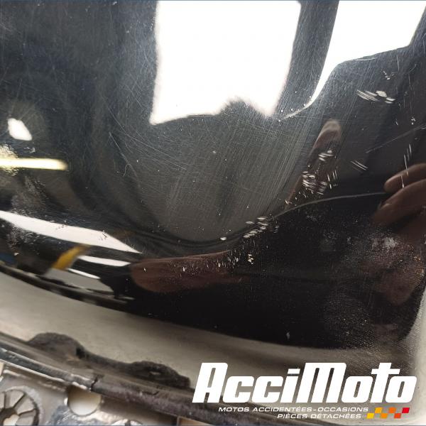 Part Motor bike Réservoir d'essence  HONDA CBR929