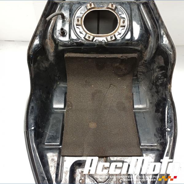 Part Motor bike Réservoir d'essence  HONDA CBR929