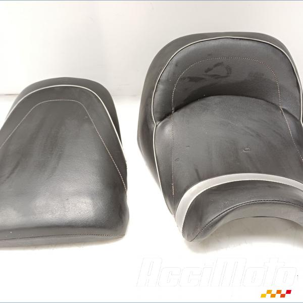 Part Motor bike Selle (perso-confort) HONDA CBR929