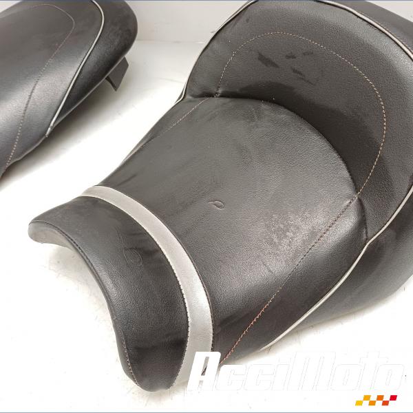 Part Motor bike Selle (perso-confort) HONDA CBR929