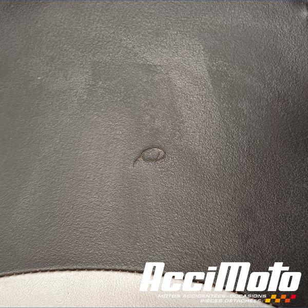 Part Motor bike Selle (perso-confort) HONDA CBR929