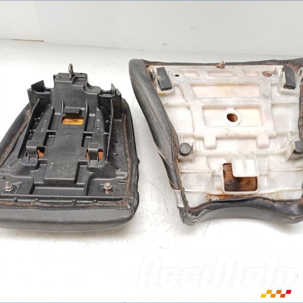 Part Motor bike Selle (perso-confort) HONDA CBR929