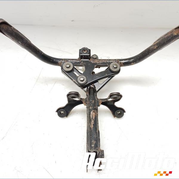 Part Motor bike Araignée (support tête de fourche) HONDA CBR929
