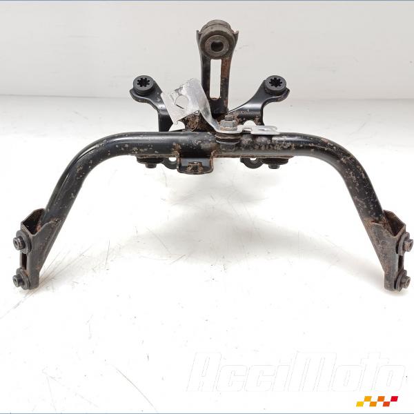 Part Motor bike Araignée (support tête de fourche) HONDA CBR929